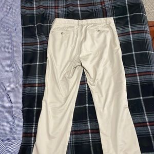Polo by Ralph Lauren Chinos